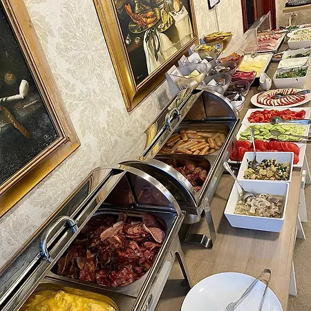 Hotel Lival-2