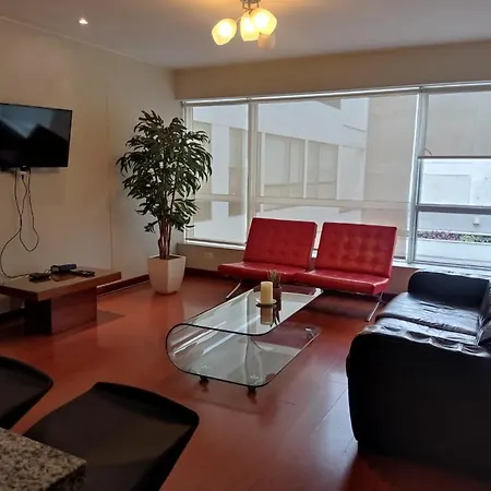 Mariel Hotel Boutique-2