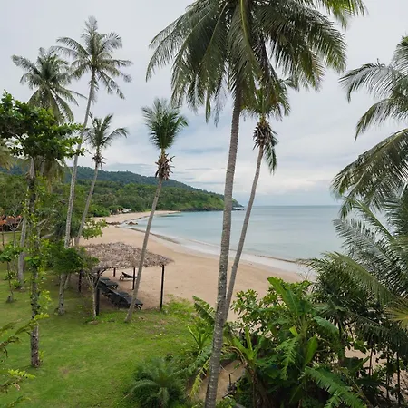 Anda Lanta Resort-3
