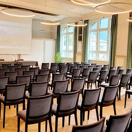 Hotel Pestalozzi Lugano-3