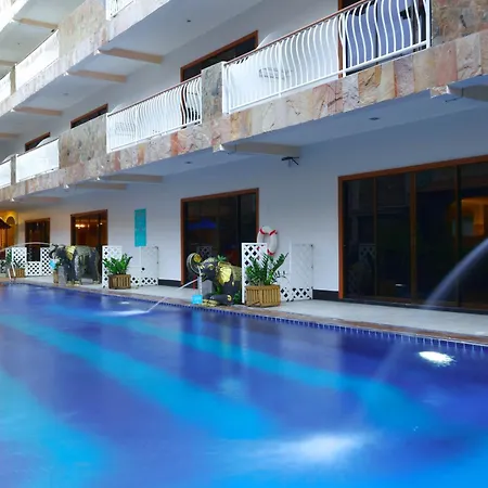 Baan Boa Resort-2