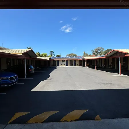 Toreador Motel-3