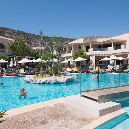Cactus Royal Spa & Resort Adults Only-2