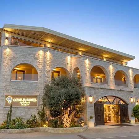 Cactus Royal Spa & Resort Adults Only-3