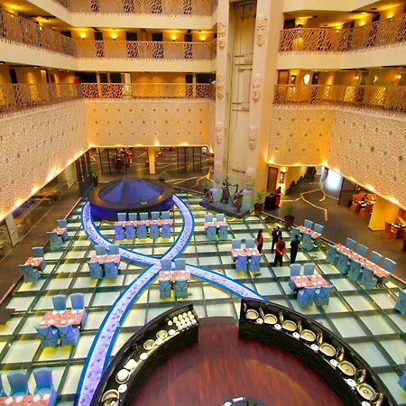 Sterlings Mac Hotel-2