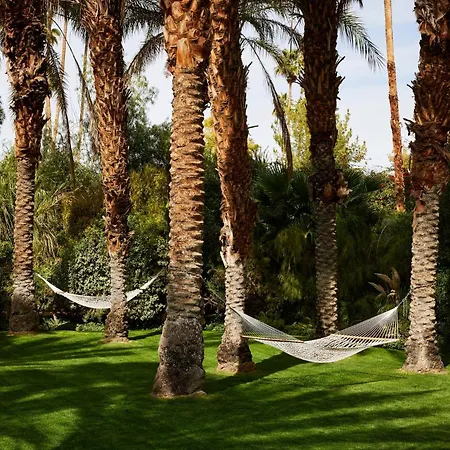 Parker Palm Springs-3