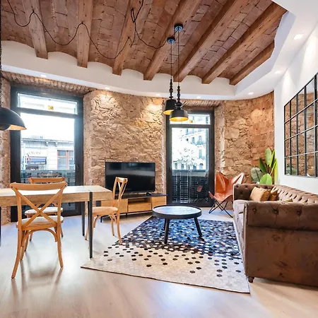 Midtown Luxury Apartments By Sweett-2