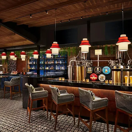 Hyatt Centric Ballygunge Kolkata-3