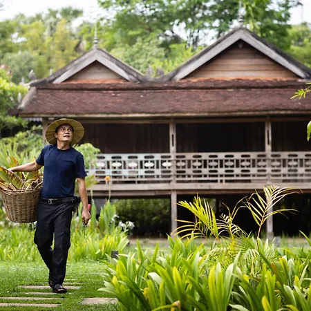 Sala Lodges-2