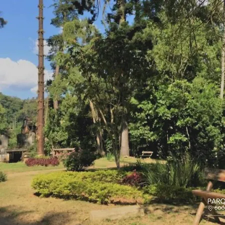 Grao Para Petropolis-2