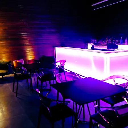 Efe Hotel-3