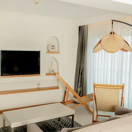 Efe Hotel-2
