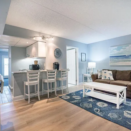 Biscayne Suites-2