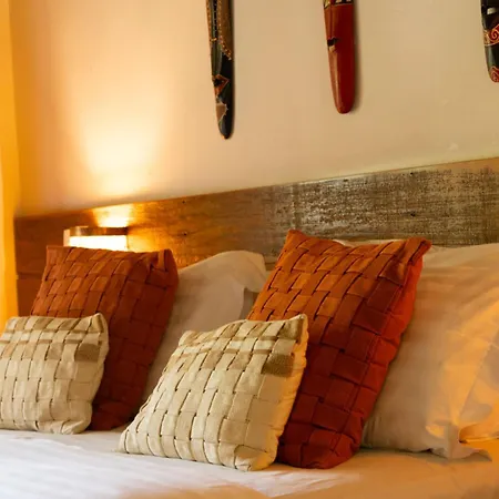 Kalango Hotel Boutique-3