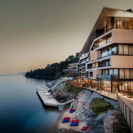 Boutique & Design Hotel Navis - Small Luxury Hotels Of The World-3
