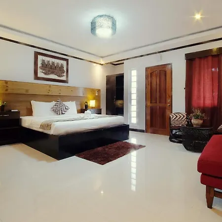 Coron Bancuang Mansion-2