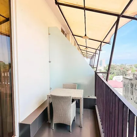 Grandia Hotel-2