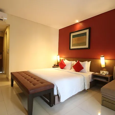 Grand La Walon Hotel-3