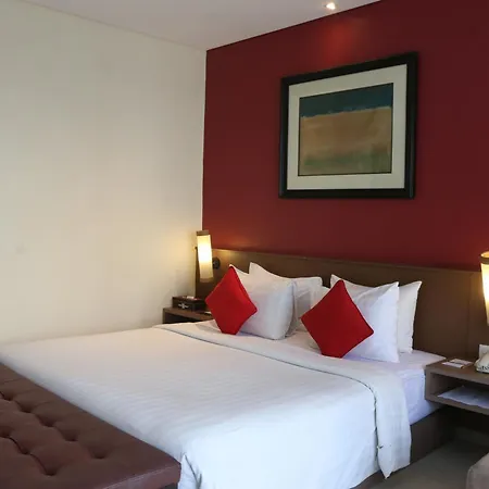 Grand La Walon Hotel-2