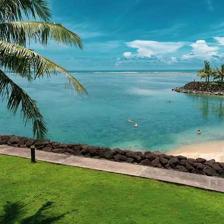 Taumeasina Island Resort-3
