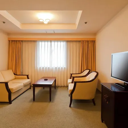 Morioka Grand Hotel Annex-3