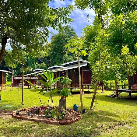 Twin Hut-2