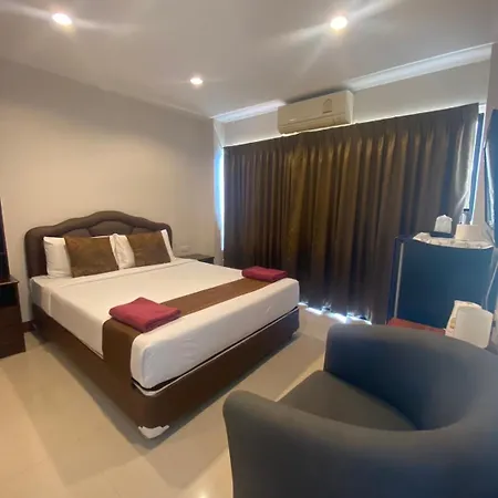 Sunlight Hotel-2