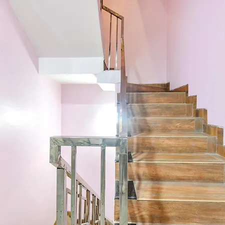 Fabhotel Shiv Chhaya-2