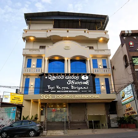 Sgs Lodgings International-3