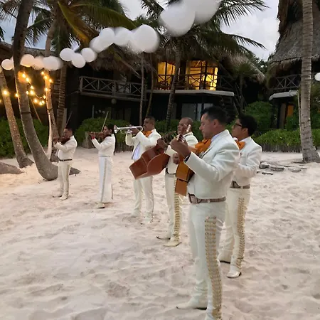 Luv Tulum-2