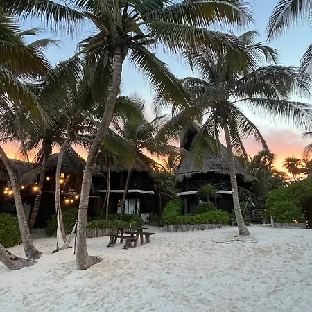Luv Tulum-2
