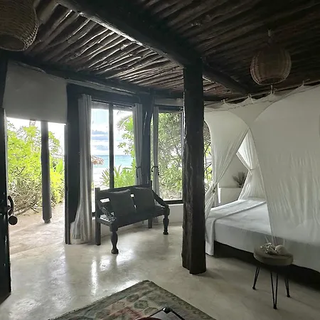 Luv Tulum-3