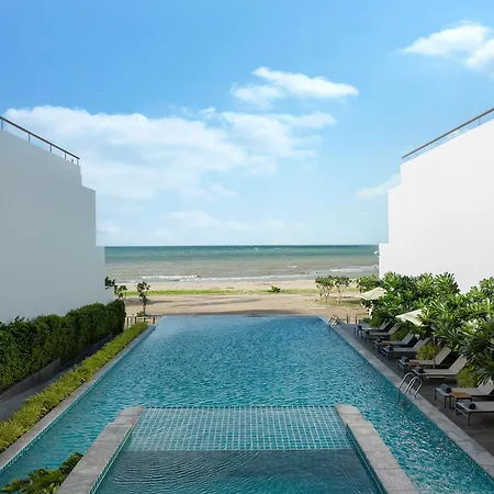 Eastin Resort Rayong-2