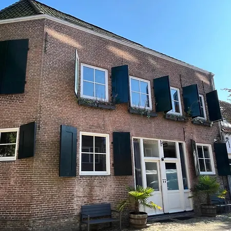 Logement de Pauw-3