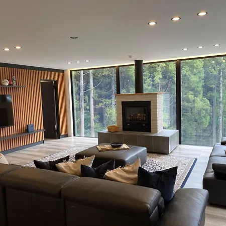 Hakuba Platinum-2