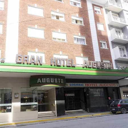 Gran Hotel Augusto-3