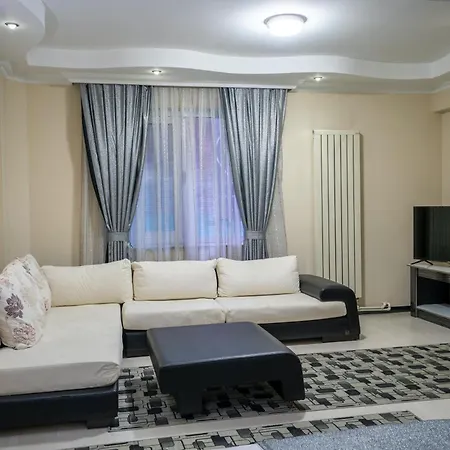 Halley Otel-3