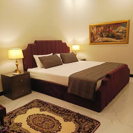Riwayat Guest House-2