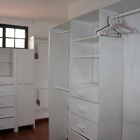 Barmel Boutique Hotel-3