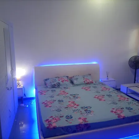 Lan House-3