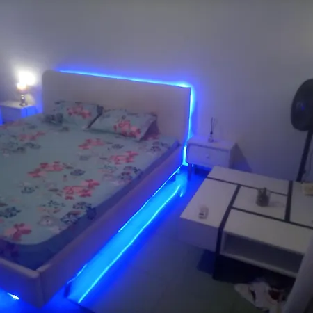 Lan House-2