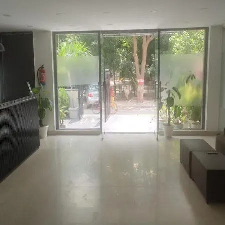 Akshay Home Stay-3