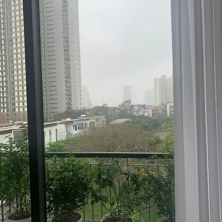 Phượng Hoàng hotel mỗ lao-3