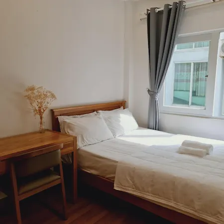 Le Fig Home-3