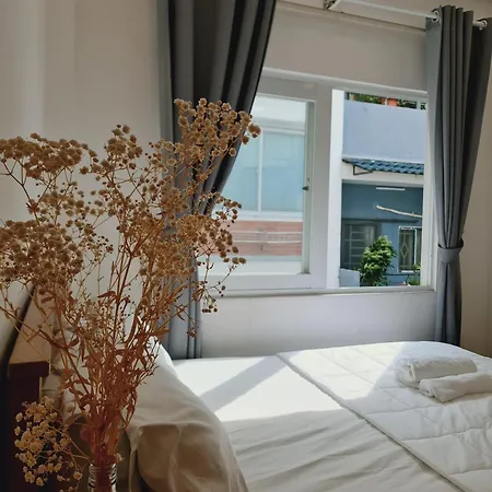 Le Fig Home-2