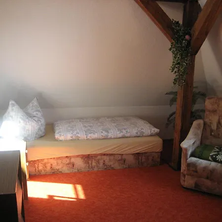 Pension Voelkner-2