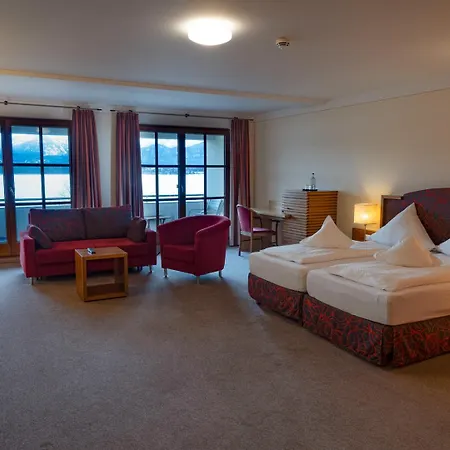 Hotel Geiger-2
