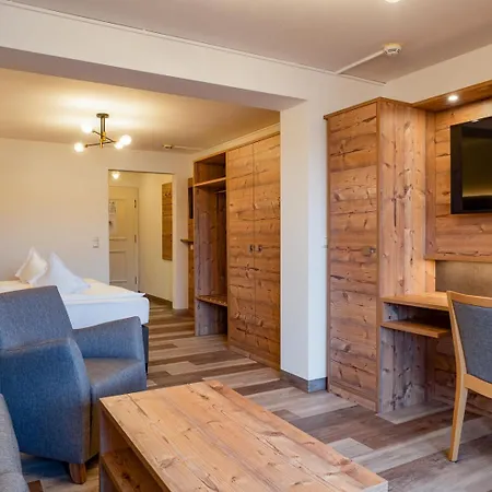 Hotel Geiger-3