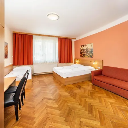 Residence BENE-3