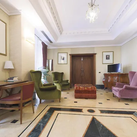 Lh Hotel Andreotti-3
